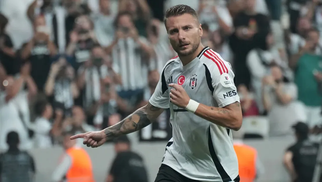 immobile-transferinde-ulkesi-ilk-tercih