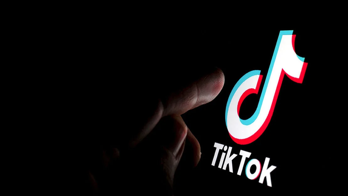 cin-ve-abd-tiktok-la-anlasma-sagladi