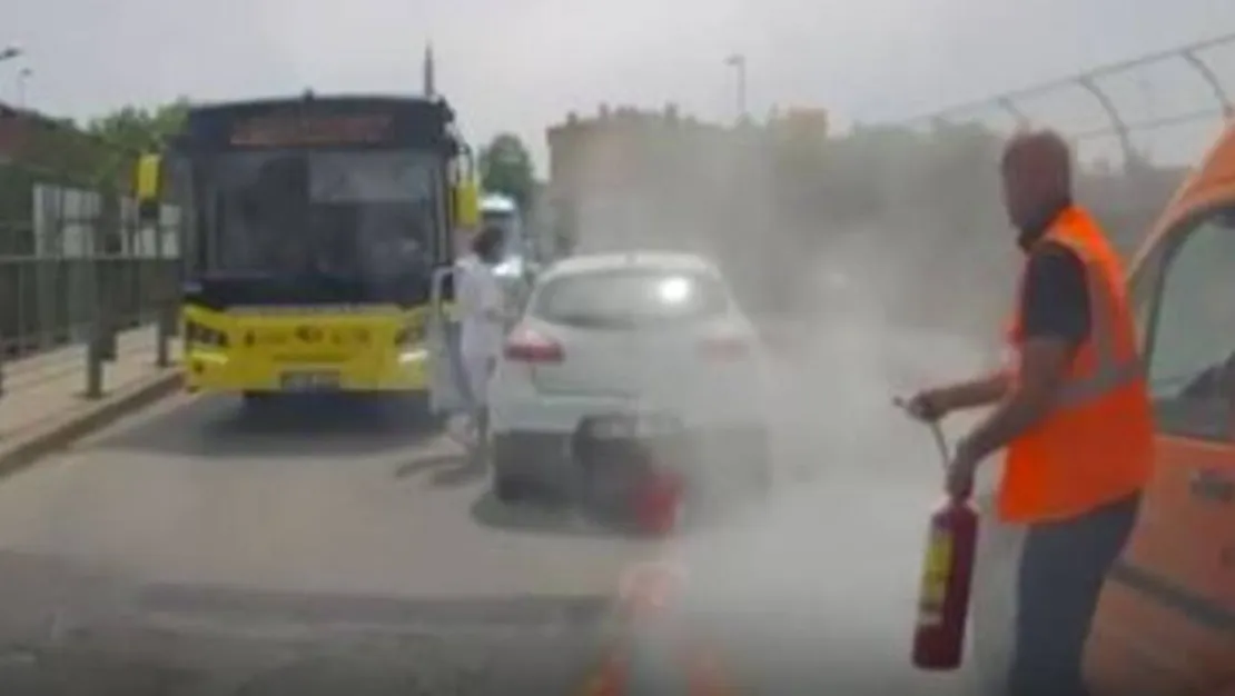 olay-24-mayis-ta-trafikte-kavga