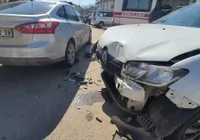 bursa-da-trafik-kazasinda-2-kisi-yaralandi