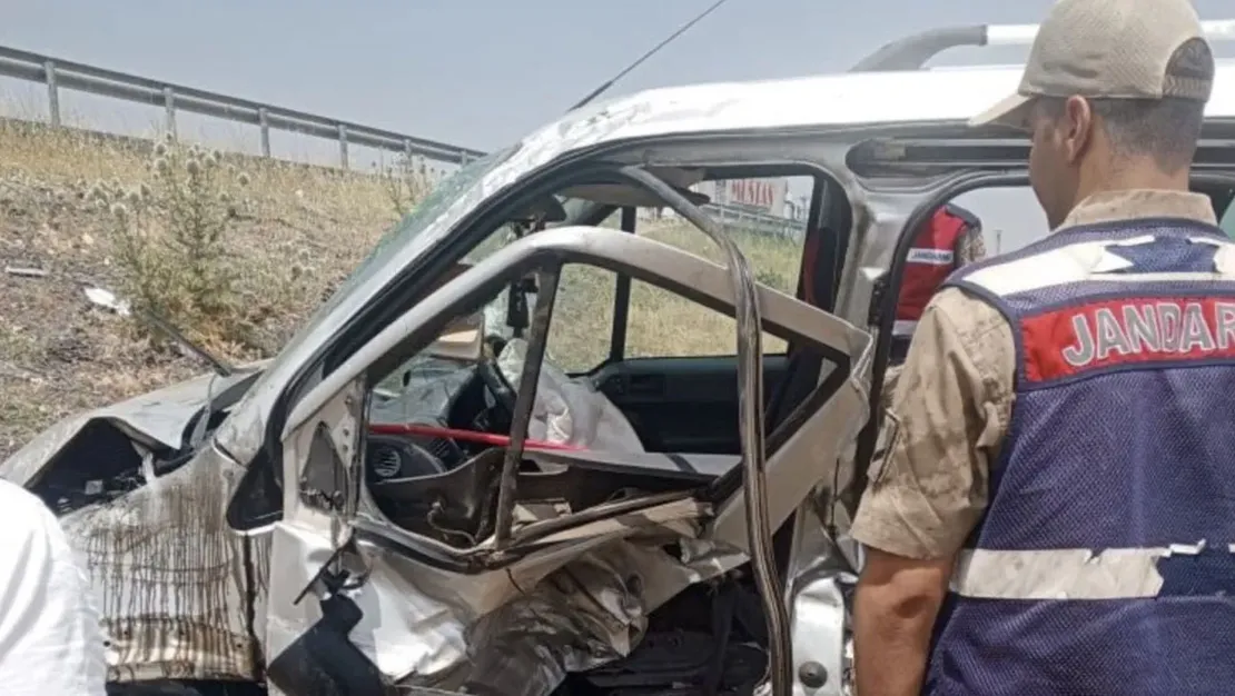 sanliurfa-da-trafik-kazasi-meydana-geldi