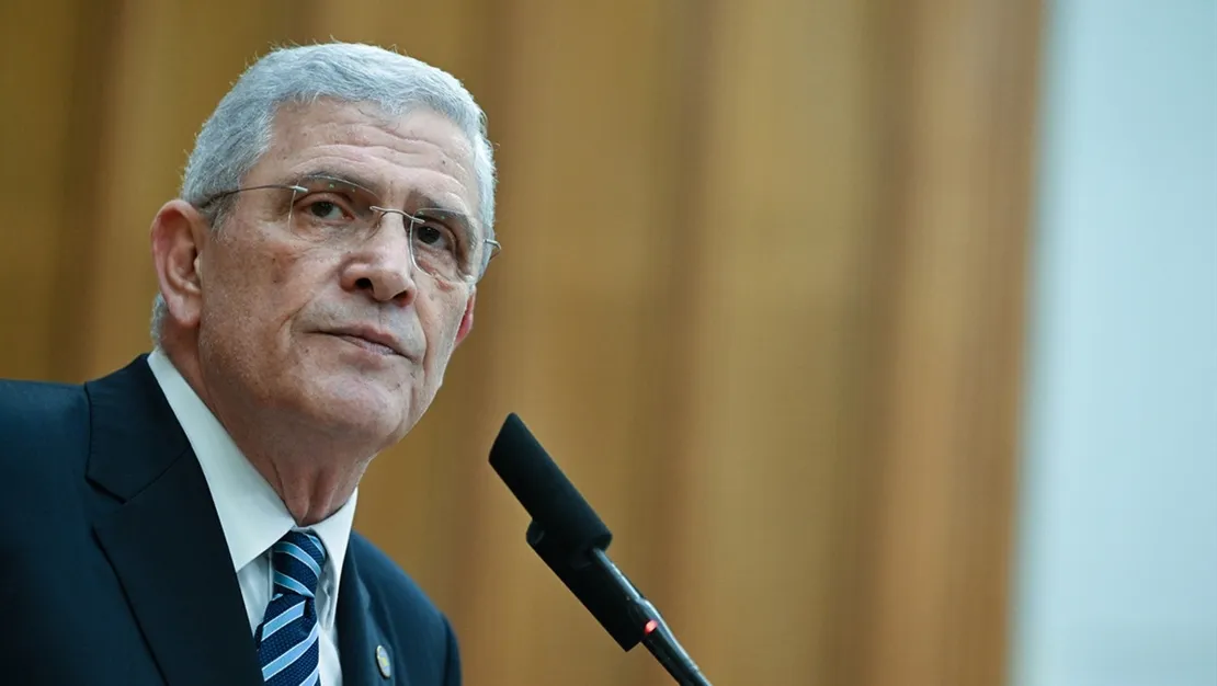 dervisoglu-ndan-tusiad-a-gec-kalma-elestirisi