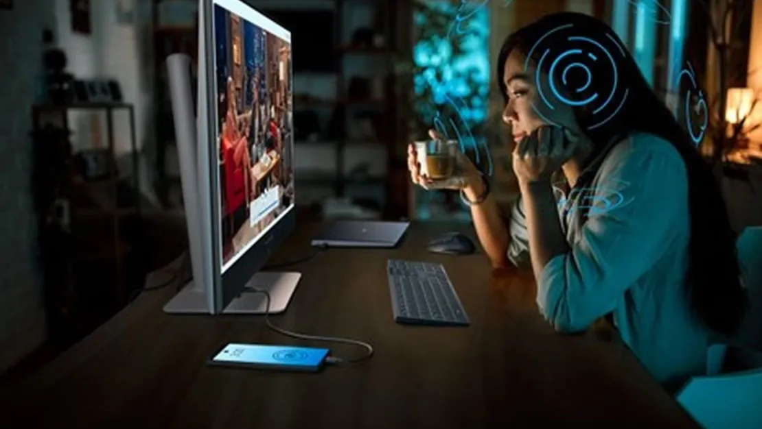 dell-yeni-monitor-serisini-tanitti