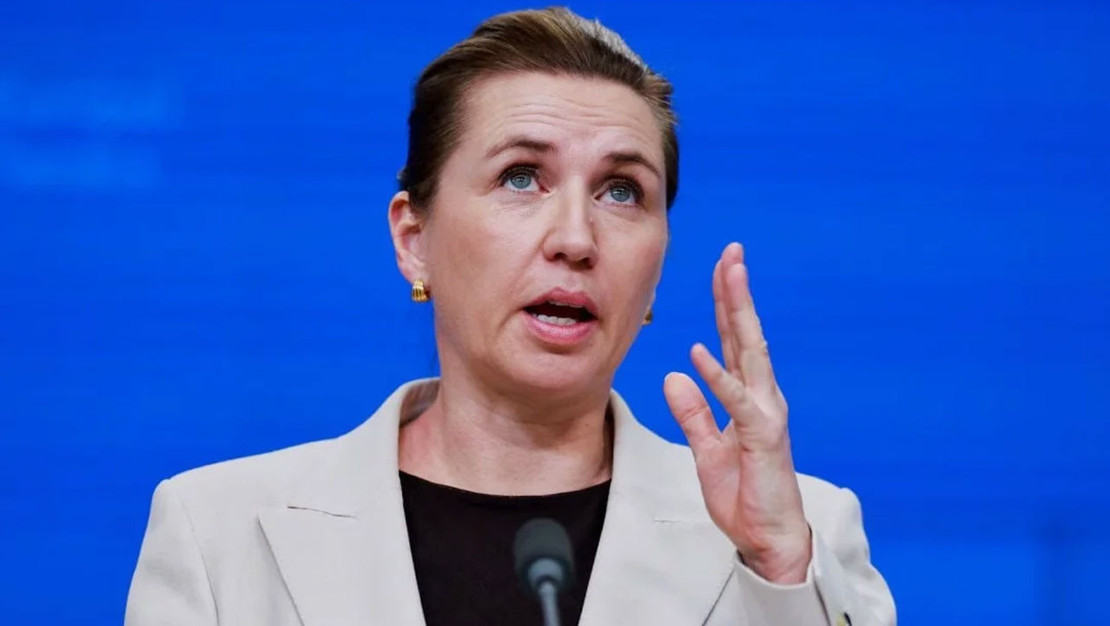 gronland-krizi-derinlesiyor-danimarka-nin-kararli-sesi