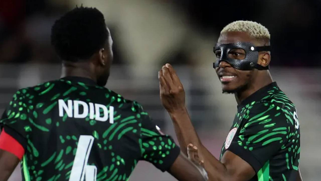 osimhen-ve-ndidi-iran-a-hazirlaniyor