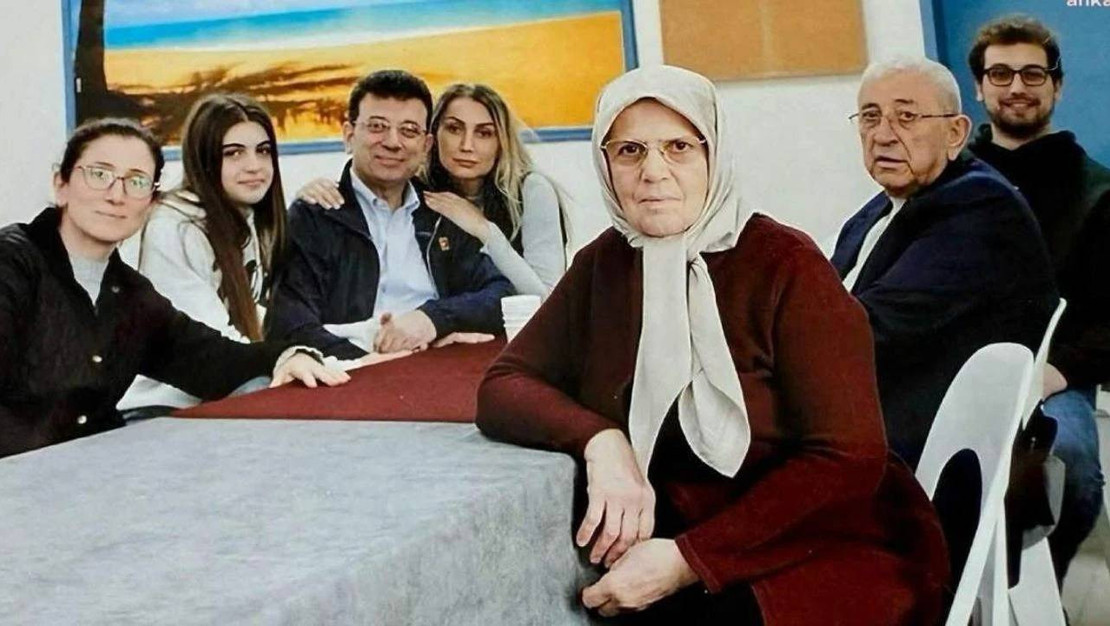 imamoglu-babam-ve-oglum-ifade-verecek