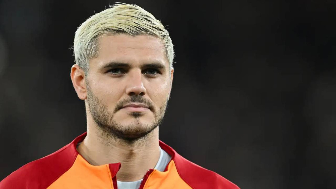 icardi-nin-durumu-gelisiyor-gardi-aciklama-yapti