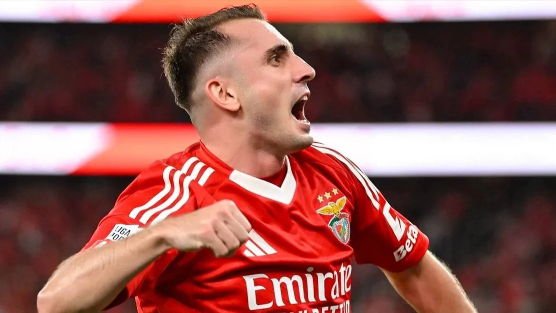 benfica-k-akturkoglu-nun-f-bahce-ye-gectigini-duyurdu