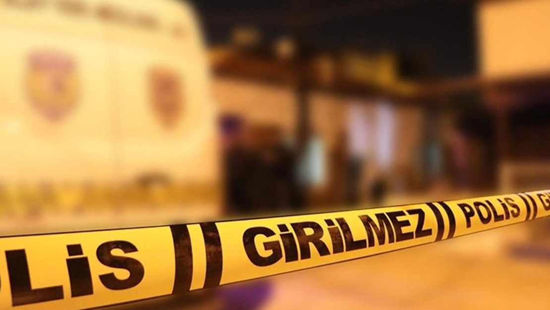 balikesir-de-kayip-kadinin-cesedi-bulundu