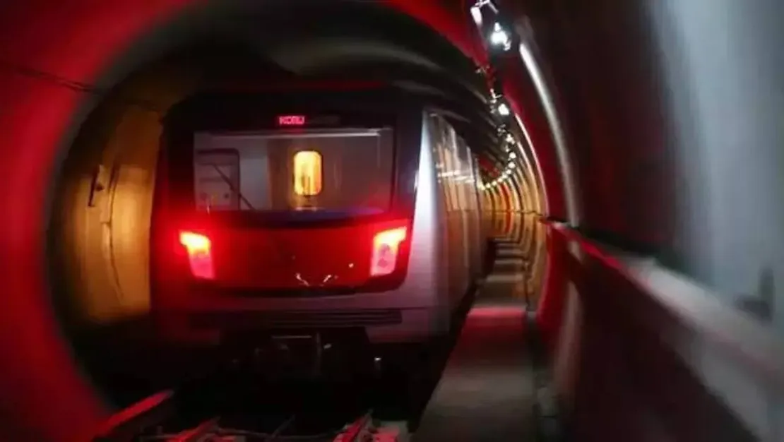 ego-dan-metro-ve-otobus-kisitlamasi