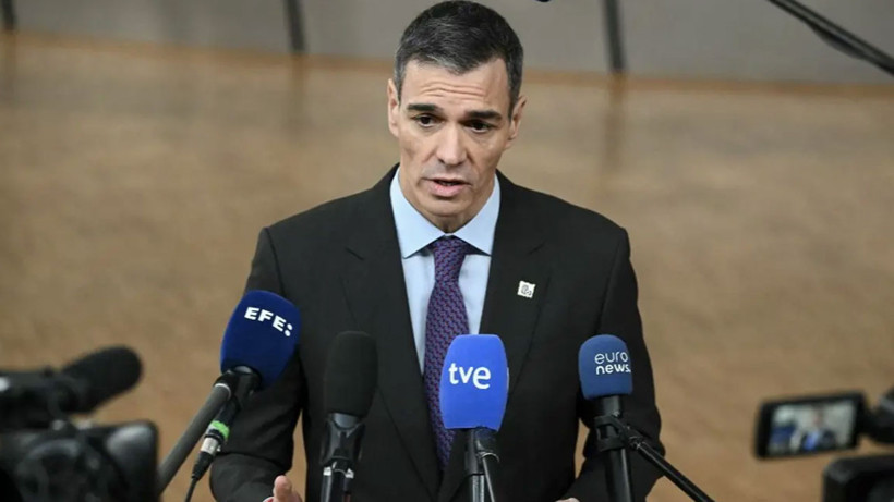 ispanya-basbakani-sanchez-e-yonelik-suclamalar-kabul-edildi