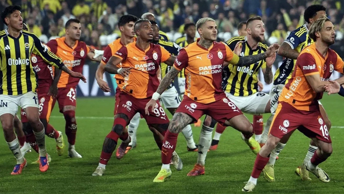 super-kupa-finalinin-baslama-saati-one-alindi