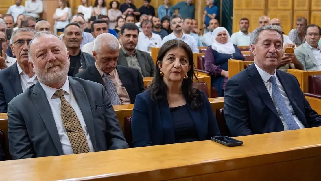 dem-parti-soz-verdi-pkk-bekliyor