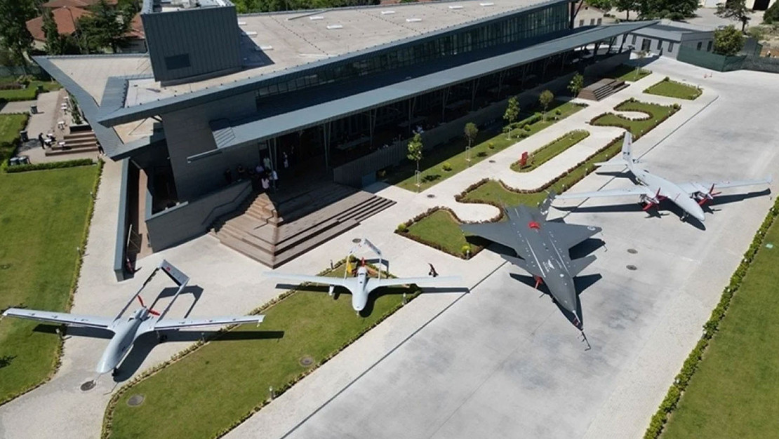 kizilelma-2026-da-goreve-hazir-olacak