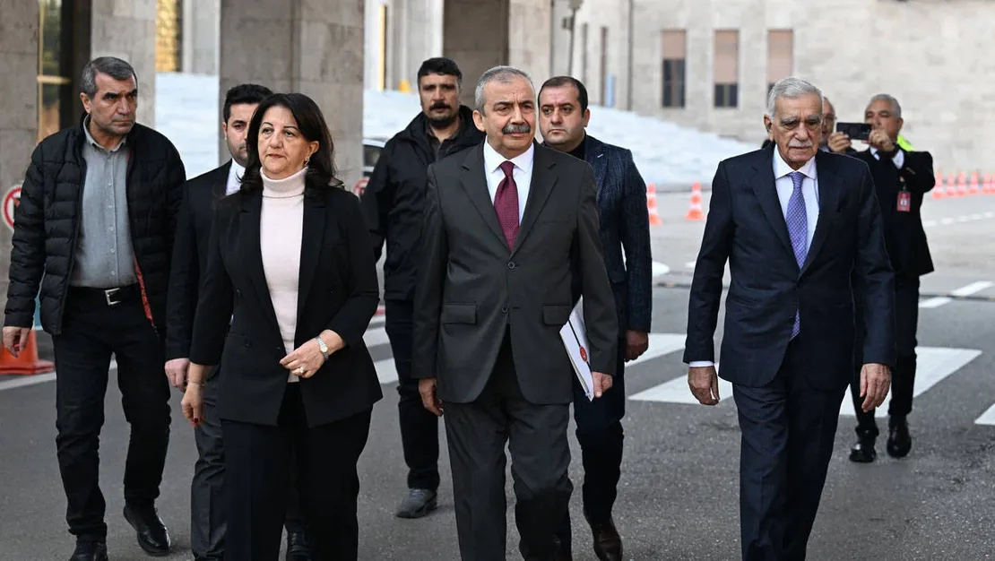 dem-parti-imrali-heyetiyle-gorusme-yapilacak