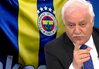 nihat-hatipoglu-na-fenerbahce-duasi-uzerine-soru