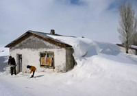 kis-kosullarinda-hayvancilik-mucadelesi-devam-ediyor
