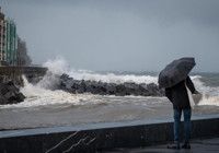 turkiye-nin-batisinda-firtina-bekleniyor-mugla-ya-ozel-uyari
