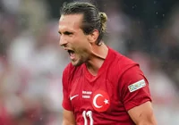 yusuf-yazici-icin-leeds-united-talip