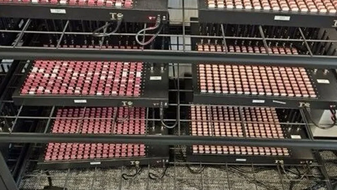 bm-genel-kurulu-icin-kritik-guvenlik-operasyonu