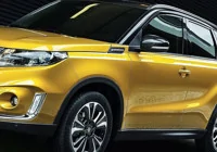 suzuki-vitara-500-bin-tl-indirimli