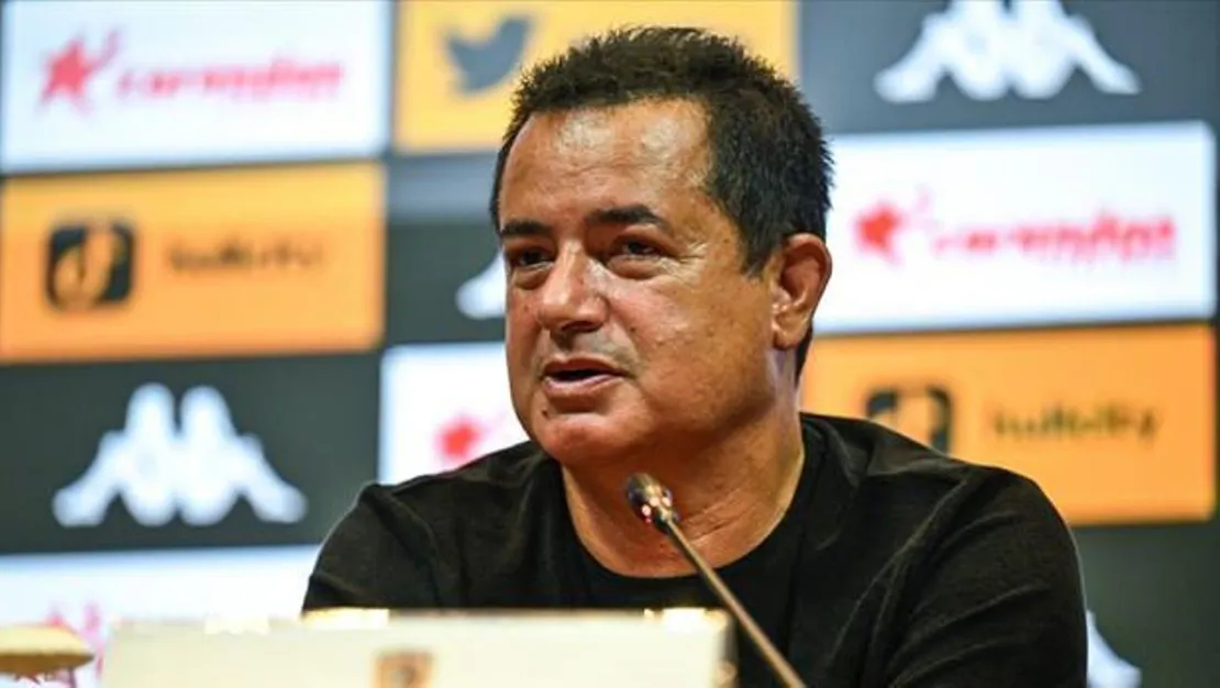 acun-ilicali-ya-5-yil-hapis-istegi