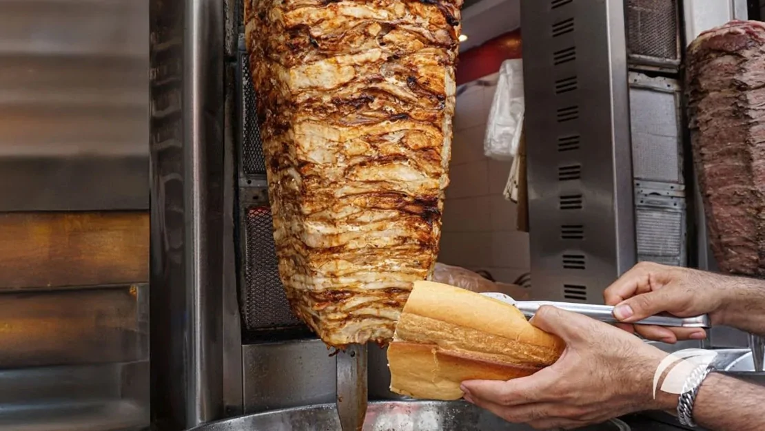 korfez-ildeki-zehirlenme-detaylari-aciklandi