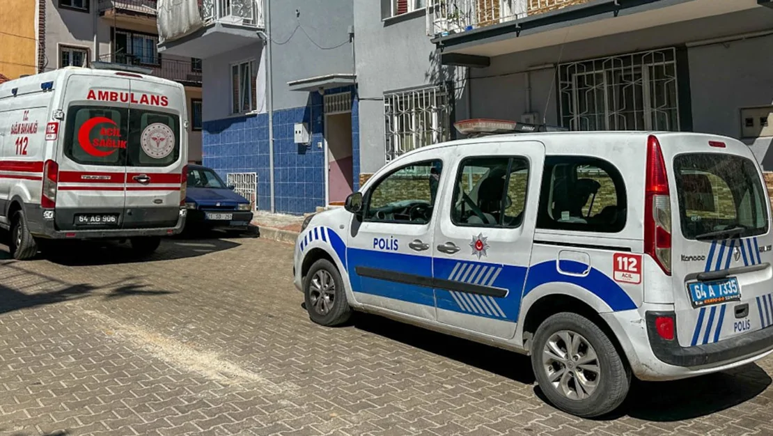 saglik-ve-polis-ekipleri-olayda-bulundu