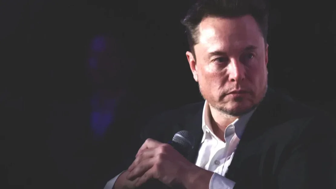 musk-yapay-zek-dan-endiseli-meslekler-icin