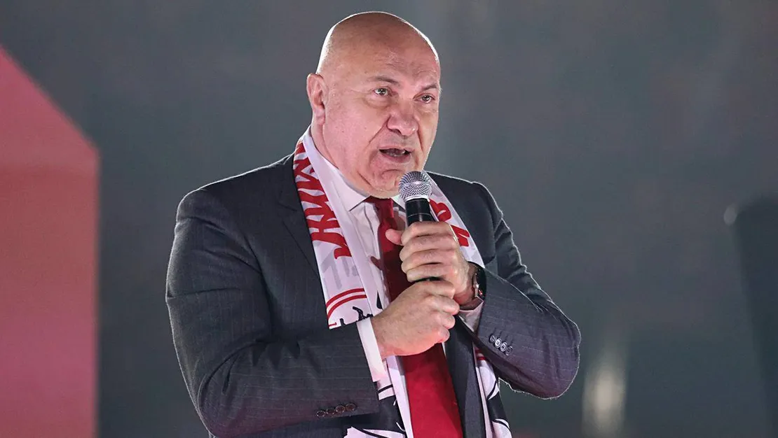 yuksel-yildirim-fenerbahce-macini-degerlendirdi