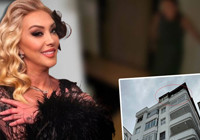 erdinc-gullu-nun-kizi-asistaniyla-kirginlik-vardi