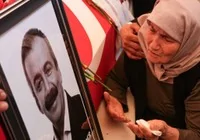 sirri-sureyya-onder-e-elveda