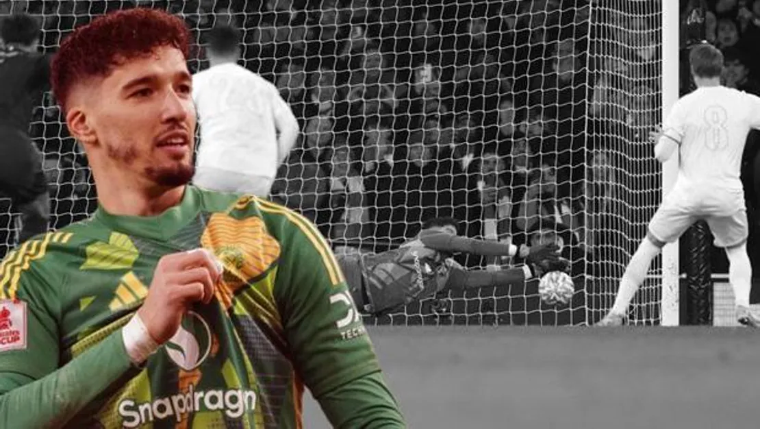 altay-bayindir-penaltilarda-yildizlasti