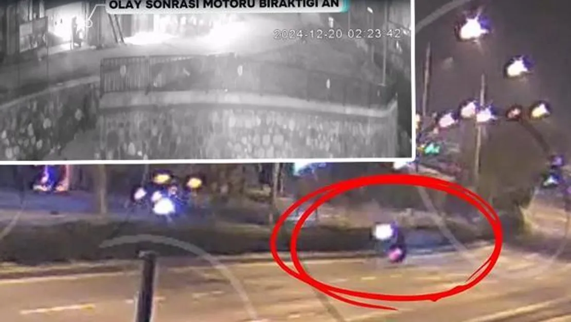 izmir-de-mekana-saldiri-3-tutuklu