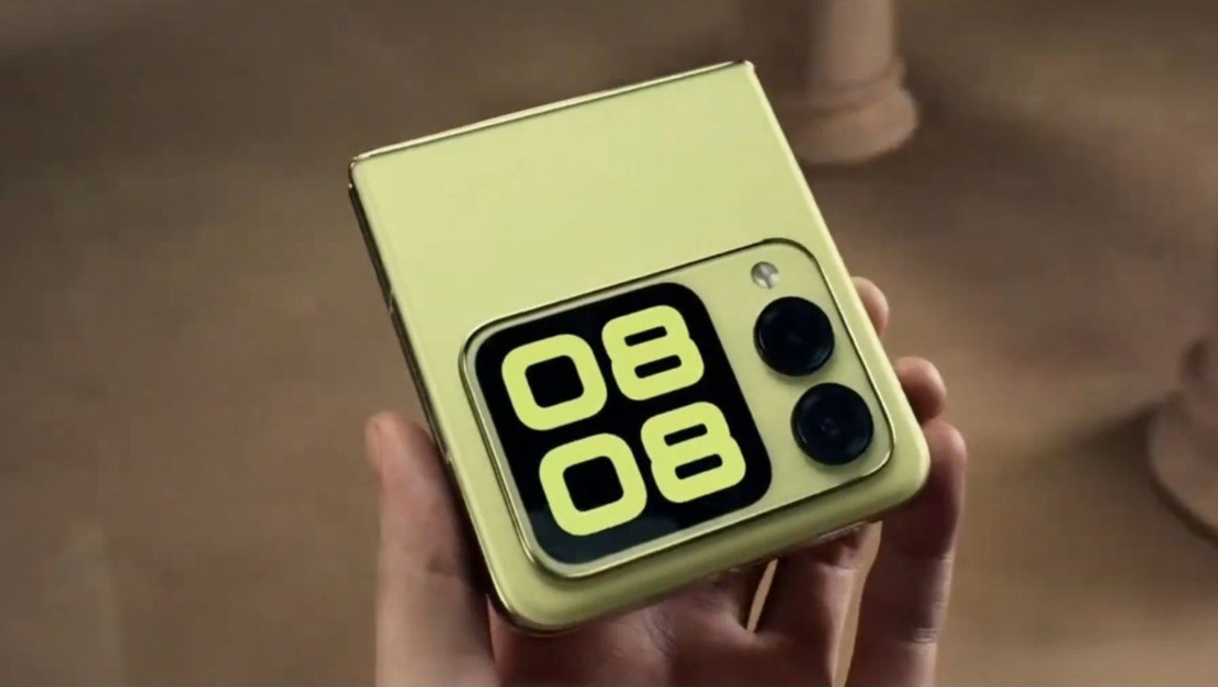 huawei-nova-flip-s-ile-katlanabilir-telefon-pazarina-giris-yapiyor