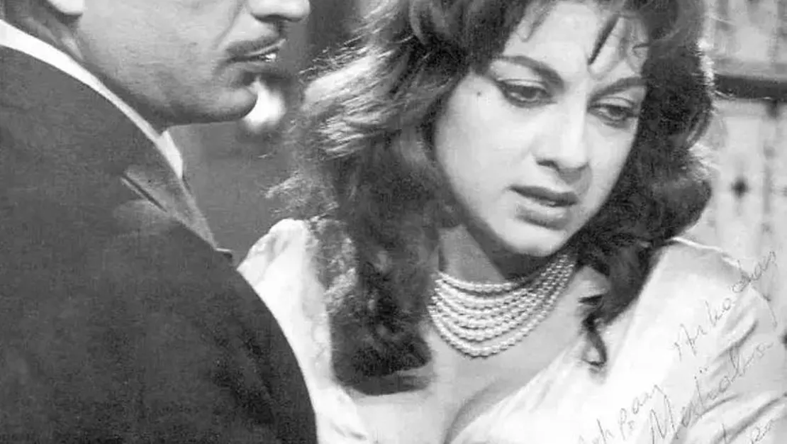 sadri-alisik-in-hayati-film-oluyor