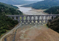 istanbul-barajlarinda-doluluk-orani-yuzde-25-42