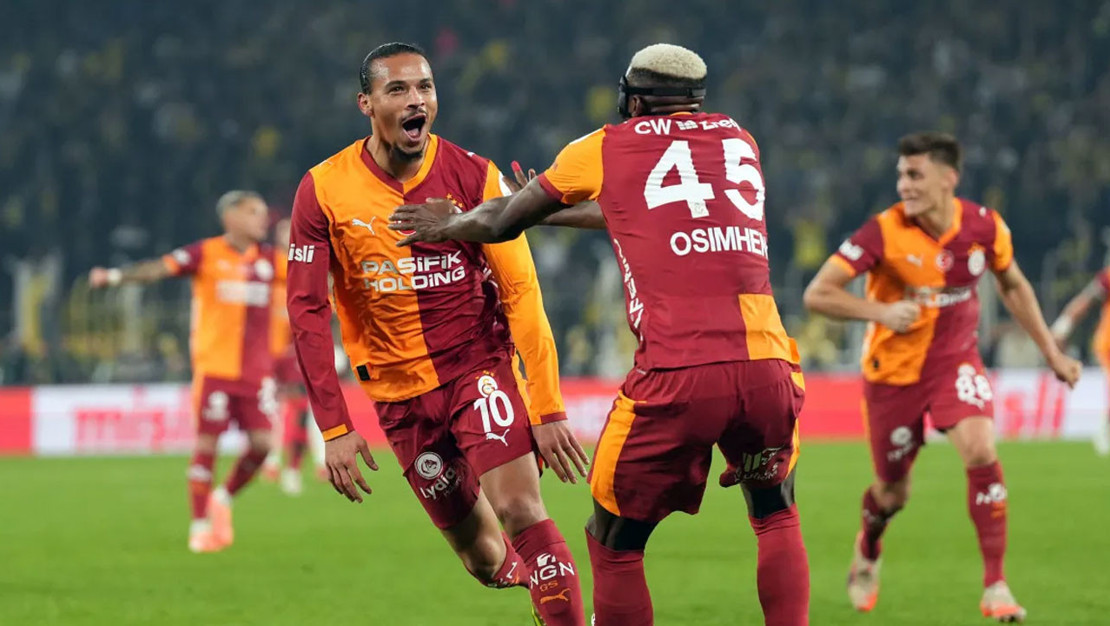 leroy-sane-ilk-fenerbahce-derbisinde-gol-atti