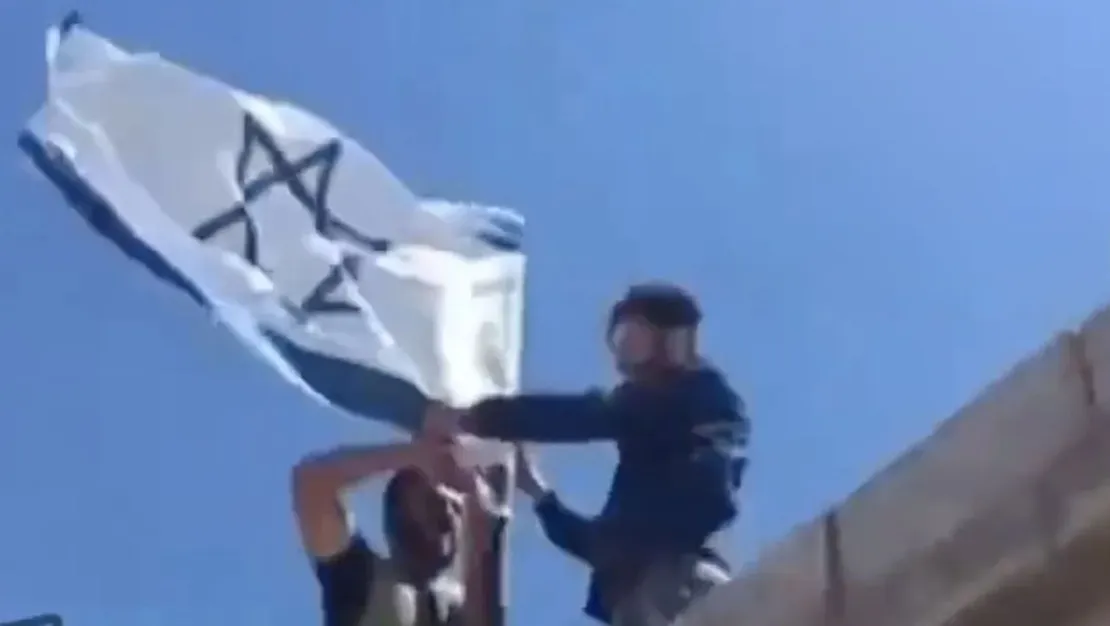 durziler-suveyda-sehrinde-ozerklik-istedi