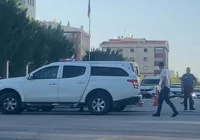 hudaverdi-tatlibal-basindan-vuruldu