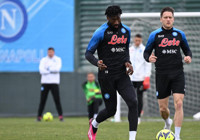 okan-buruk-orta-sahaya-anguissa-onayi-verdi