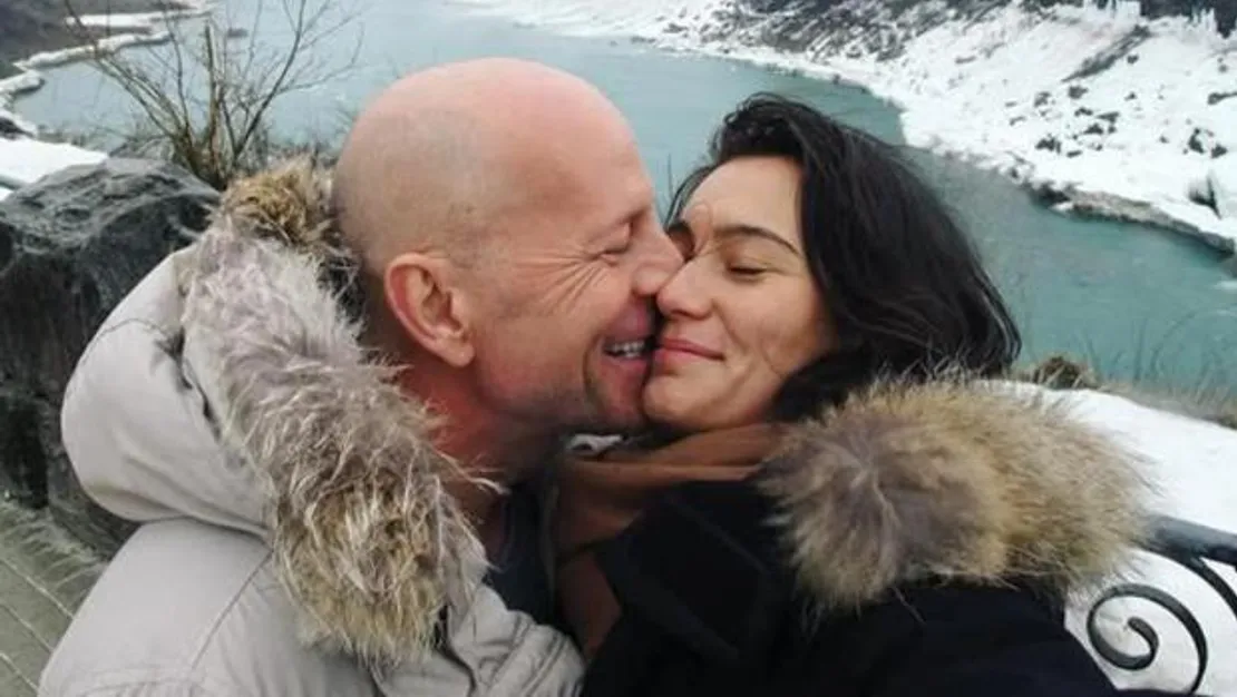 bruce-willis-e-frontotemporal-demans-teshisi-kondu