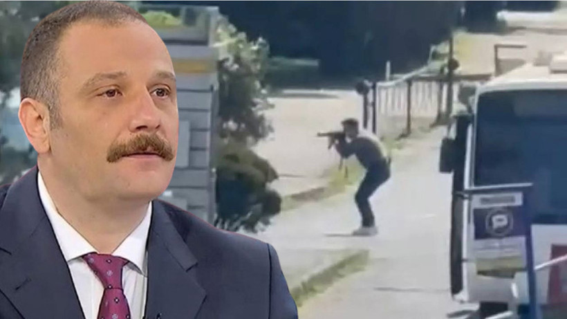 levent-teki-teror-saldirisinda-deas-baglantisi-iddiasi-ortaya-cikti