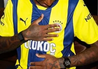 fenerbahce-de-talisca-ile-yollar-ayrilacak
