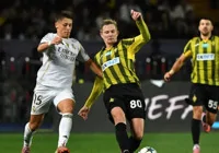 kylian-mbappe-den-arda-guler-e-ovgu-dolu-sozler