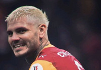 galatasaray-da-icardi-transferi-icin-gelismeler-yasaniyor