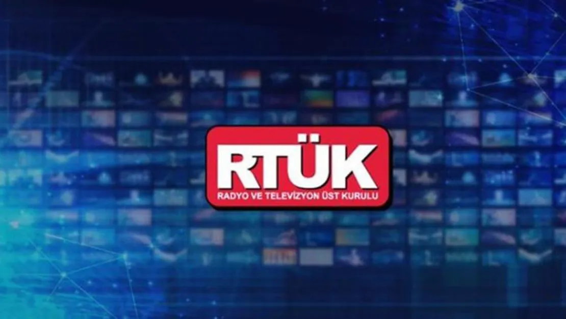 kartalkaya-daki-otel-yanginina-yayin-yasagi