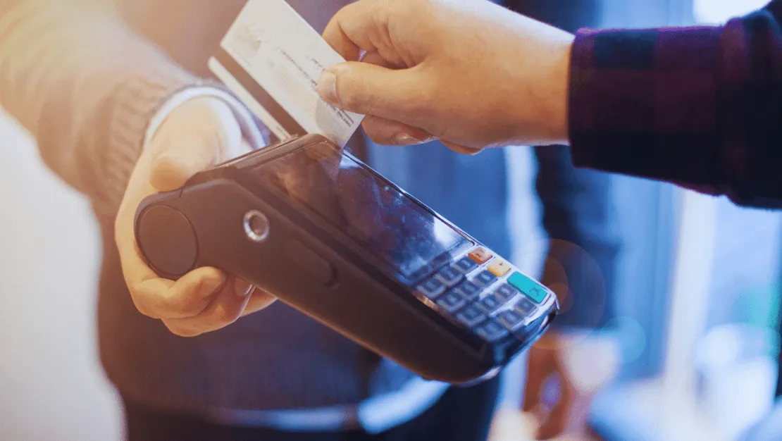 kartli-harcamalar-2021-den-beri-ilk-kez-dustu