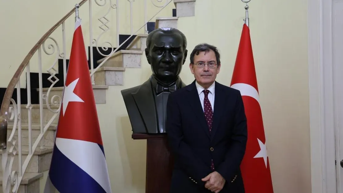 turkiye-nin-kuba-ya-ihracati-125-milyon-dolara-ulasti