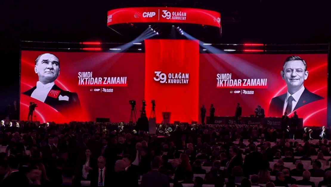 chp-kurultay-davasinda-ibb-birlestirme-talebi-reddedildi